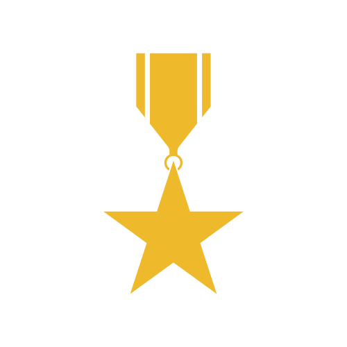 Veteran Owned